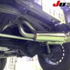 suzuki jimny 2022 -SUZUKI 【三重 582ｻ1740】--Jimny JB64W--238272---SUZUKI 【三重 582ｻ1740】--Jimny JB64W--238272- image 13