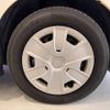 honda freed-hybrid 2013 CFJ1675535 image 55