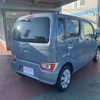 suzuki wagon-r 2024 -SUZUKI 【富士山 】--Wagon R MH85S--214427---SUZUKI 【富士山 】--Wagon R MH85S--214427- image 14