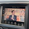jeep grand-cherokee 2014 190 image 22