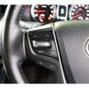 toyota alphard 2021 -TOYOTA 【神戸 332ｻ7723】--Alphard 3BA-AGH35W--AGH35W-0048042---TOYOTA 【神戸 332ｻ7723】--Alphard 3BA-AGH35W--AGH35W-0048042- image 12
