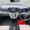 daihatsu mira-e-s 2018 -DAIHATSU 【浜松 582ｴ7196】--Mira e:s DBA-LA350S--LA350S-0085086---DAIHATSU 【浜松 582ｴ7196】--Mira e:s DBA-LA350S--LA350S-0085086- image 27