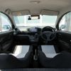 daihatsu mira-e-s 2019 -DAIHATSU--Mira e:s 5BA-LA360S--LA360S-0026315---DAIHATSU--Mira e:s 5BA-LA360S--LA360S-0026315- image 19