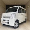 suzuki every 2020 quick_quick_HBD-DA17V_456665 image 1