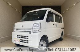 suzuki every 2020 quick_quick_HBD-DA17V_456665