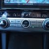 subaru outback 2016 -SUBARU--Legacy OutBack DBA-BS9--BS9-030749---SUBARU--Legacy OutBack DBA-BS9--BS9-030749- image 11