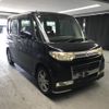 daihatsu tanto 2009 -DAIHATSU--Tanto DBA-L375S---0175684---DAIHATSU--Tanto DBA-L375S---0175684- image 1