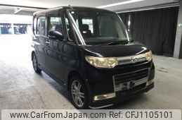 daihatsu tanto 2009 -DAIHATSU--Tanto DBA-L375S---0175684---DAIHATSU--Tanto DBA-L375S---0175684-