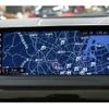 bmw x6 2019 -BMW--BMW X6 DBA-KU30--WBAKU220600P56631---BMW--BMW X6 DBA-KU30--WBAKU220600P56631- image 6