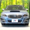 subaru levorg 2017 -SUBARU--Levorg DBA-VM4--VM4-110758---SUBARU--Levorg DBA-VM4--VM4-110758- image 15