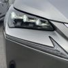 lexus nx 2015 -LEXUS--Lexus NX DBA-AGZ10--AGZ10-1008019---LEXUS--Lexus NX DBA-AGZ10--AGZ10-1008019- image 29