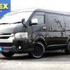 toyota hiace-van 2021 -TOYOTA--Hiace Van QDF-GDH211K--GDH211-1006270---TOYOTA--Hiace Van QDF-GDH211K--GDH211-1006270- image 1