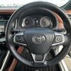 toyota harrier 2019 quick_quick_DBA-ZSU65W_ZSU65-0036793 image 14