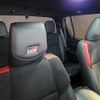 toyota hilux 2023 CFJ1476561 image 52