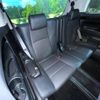 toyota vellfire 2019 -TOYOTA--Vellfire DBA-AGH30W--AGH30-0293524---TOYOTA--Vellfire DBA-AGH30W--AGH30-0293524- image 12