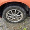 suzuki wagon-r 2017 -SUZUKI--Wagon R DAA-MH55S--MH55S-136195---SUZUKI--Wagon R DAA-MH55S--MH55S-136195- image 11