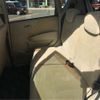 daihatsu move 2010 CFJ8919885 image 30