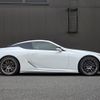 lexus lc 2017 -LEXUS--Lexus LC DBA-URZ100--URZ100-0001087---LEXUS--Lexus LC DBA-URZ100--URZ100-0001087- image 14