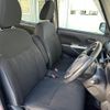 nissan dayz-roox 2016 quick_quick_B21A_B21A-0250101 image 3