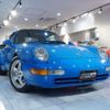 porsche 911 1996 quick_quick_E-993_WP0ZZZ99ZTS313540 image 2