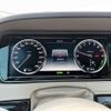 mercedes-benz s-class 2016 CFJ1718411 image 19