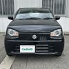 suzuki alto 2021 -SUZUKI--Alto 5BA-HA36S--HA36S-612619---SUZUKI--Alto 5BA-HA36S--HA36S-612619- image 24