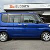 daihatsu tanto 2018 CFJ1531296 image 7