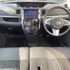 daihatsu tanto 2016 CFJ1564639 image 3