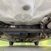 toyota porte 2012 -TOYOTA--Porte DBA-NCP141--NCP141-9024175---TOYOTA--Porte DBA-NCP141--NCP141-9024175- image 19