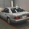 mercedes-benz sl-class 1997 -MERCEDES-BENZ--Benz SL WDB1290671F144945---MERCEDES-BENZ--Benz SL WDB1290671F144945- image 6