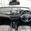 bmw x1 2019 -BMW--BMW X1 LDA-HT20--WBAHT920X05N36532---BMW--BMW X1 LDA-HT20--WBAHT920X05N36532- image 16