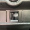 nissan note 2014 -NISSAN--Note DBA-E12--E12-250576---NISSAN--Note DBA-E12--E12-250576- image 7