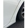 toyota mark-x 2009 CFJ1555426 image 13