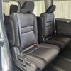 nissan serena 2018 CFJ1604874 image 10