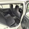 daihatsu mira-e-s 2020 CFJ1722204 image 4