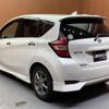 nissan note 2017 -NISSAN--Note DAA-HE12--HE12-035456---NISSAN--Note DAA-HE12--HE12-035456- image 15