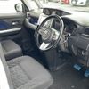 toyota roomy 2018 -TOYOTA--Roomy DBA-M910A--M910A-0047378---TOYOTA--Roomy DBA-M910A--M910A-0047378- image 7