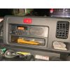 daihatsu hijet-truck 2016 CFJ1673814 image 15