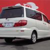 toyota alphard-g 2005 TE5144 image 21