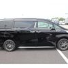 toyota alphard 2019 -TOYOTA--Alphard DBA-GGH35W--GGH35-0009615---TOYOTA--Alphard DBA-GGH35W--GGH35-0009615- image 11