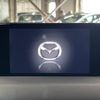 mazda cx-5 2019 -MAZDA--CX-5 3DA-KF2P--KF2P-308464---MAZDA--CX-5 3DA-KF2P--KF2P-308464- image 3