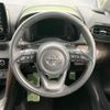 toyota yaris-cross 2022 quick_quick_MXPJ15_MXPJ15-3018048 image 11