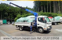 hino dutro 2010 GOO_NET_EXCHANGE_0507527A30240823W002