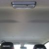 suzuki alto-works 2016 CFJ1733600 image 28