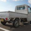 suzuki carry-truck 2004 21010302 image 8
