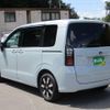 honda freed 2024 quick_quick_6AA-GT5_GT5-1010847 image 9