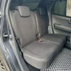 honda n-one 2024 CFJ1731846 image 14