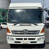 hino ranger 2015 -HINO--Hino Ranger TKG-FD7JLAA--FD7JLA-16588---HINO--Hino Ranger TKG-FD7JLAA--FD7JLA-16588- image 2