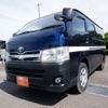 toyota regiusace-van 2012 -TOYOTA--Regius ace Van LDF-KDH206V--KDH206-8043691---TOYOTA--Regius ace Van LDF-KDH206V--KDH206-8043691- image 15