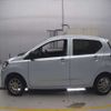 daihatsu mira-e-s 2017 -DAIHATSU 【浜松 583ｻ3316】--Mira e:s DBA-LA350S--LA350S-0026427---DAIHATSU 【浜松 583ｻ3316】--Mira e:s DBA-LA350S--LA350S-0026427- image 9